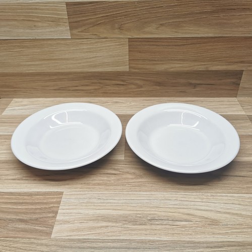 Set johnson brothers - of,