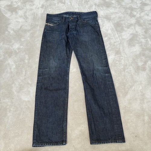Diesel belther jeans mens - belther,