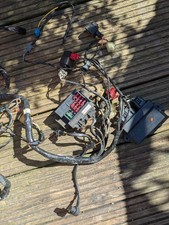 Kawasaki Zx6r J Model Wiring