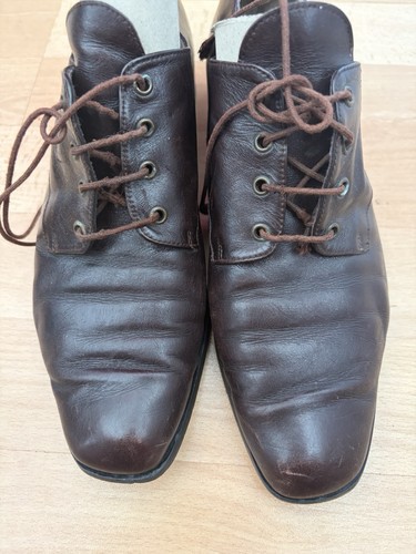 Vintage brown - vintage,