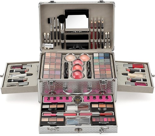 Fantasyday all one - fantasyday, makeup