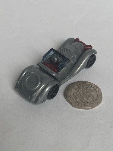 Vintage 1990s kinder - vintage,