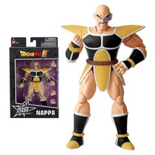 Bandai Dragon Ball Super