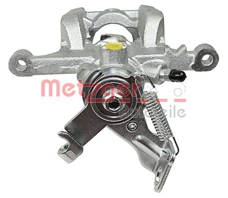 Fits metzger 6260491 ham - metzger,