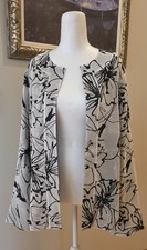 New NWT Laura Ashley Silk