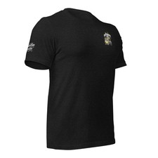 Land Rover Defender T-Shirt