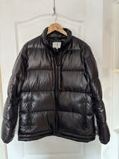 Men’s  Medium Jasper Conran