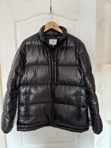 Men medium jasper conran - ,