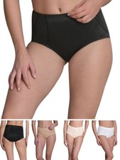 Anita Clara Panty Girdle