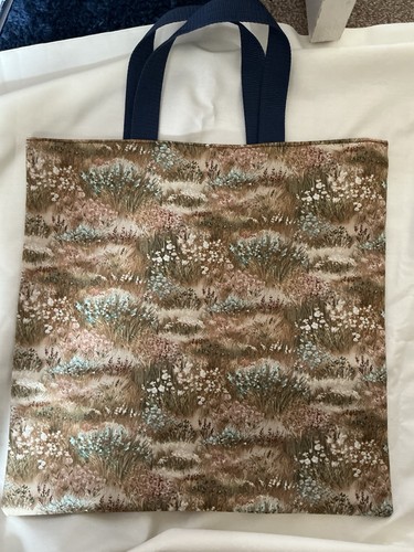 Brand new and - brand, handmade