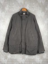 Timberland Pro Series Jacket