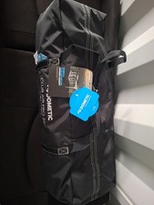 Kampa Dometic Club Air PRO 260 Front Canopy - 2021/2022/2023 Model - 9120001172