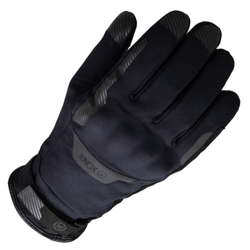 Knox action pro waterproof - action,