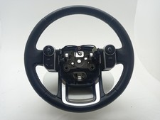 LANDROVER RANGE ROVER SPORT