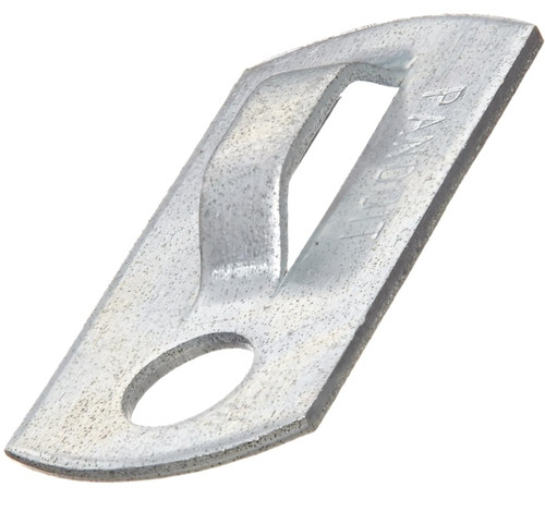 100 pieces panduit - pieces,