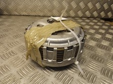 Kawasaki GPZ750 GPZ 750 1982 A Series Clutch Assembly 