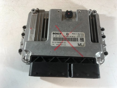 Honda civic mk8 cdti - mk8, 2.2
