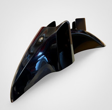 Honda NHX 110 NHX110 LEAD 110