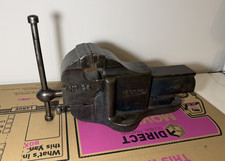 Record No 23 Engineers Bench