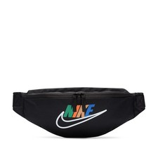 Nike Adults Unisex Heritage