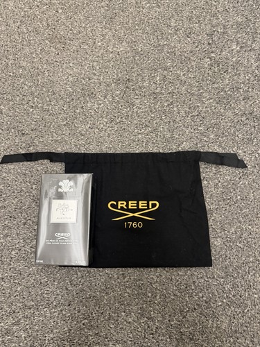 Creed aventus 100ml eau - creed,