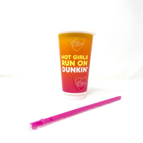 2026 limited edition dunkin - edition, dunkin’