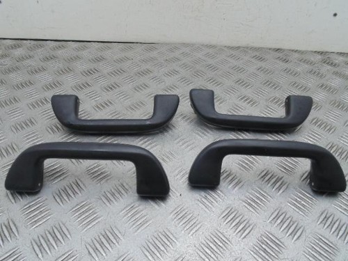 Honda civic set interior - set, 4