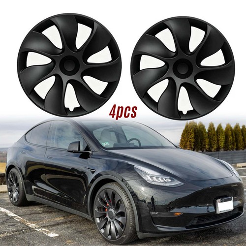 Wheel covers hub caps - covers,