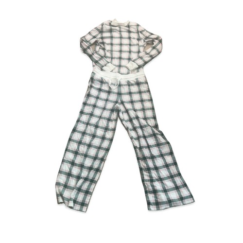 Wonder shop women plaid - women's,
