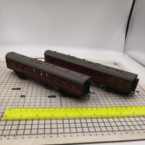 Tri ang r229 gauge - gauge, br