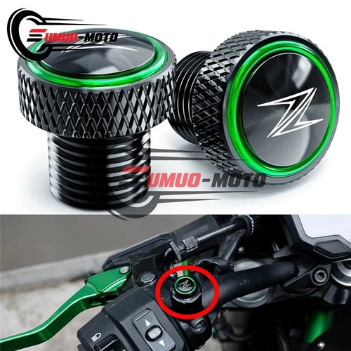 For kawasaki z900 - for, z900/rs