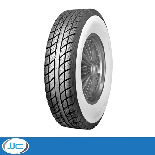 10c 76n tl tt - x, 4.50
