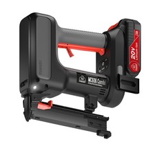 Maestri MC606 Cordless