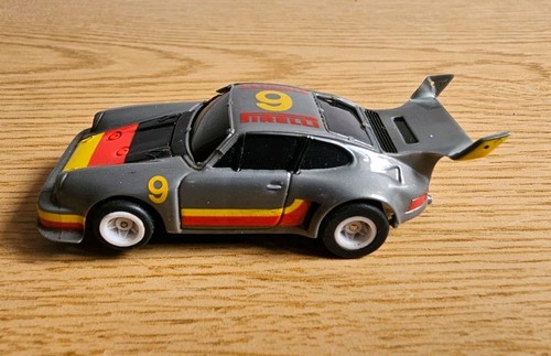 Afx aurora tomy - afx, gt