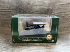 Oxford Diecast 1:76 Great