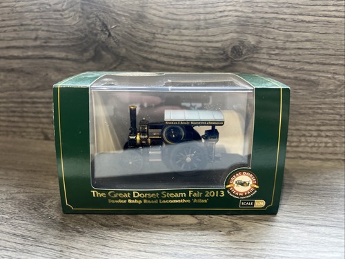 Oxford diecast great - diecast,