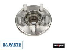 1x Wheel Bearing Kit for