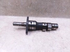 Honda Trail 90 CT CT90 K1