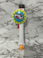 Bop It Electronic Game Hasbro