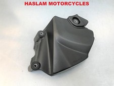 suzuki dl650 v strom ABS front