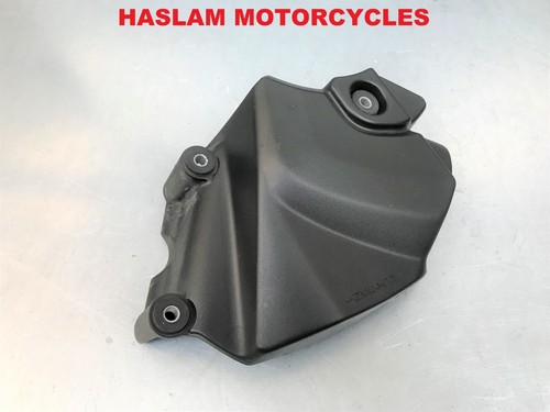 Suzuki dl650 strom abs - v, front