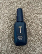 Ted Baker Midnight Bloom