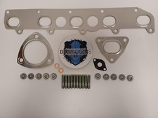 Defender & Discovery 2 TD5