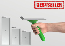 The Pointsman - 300mm - Hawk