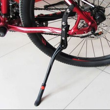 RockBros Bike Stand Bicycle
