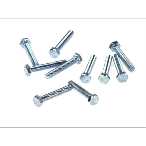 Bolt exhaust system for - bolt,,