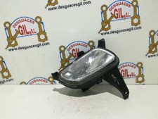 lamp fog rh for CITROEN XANTIA
