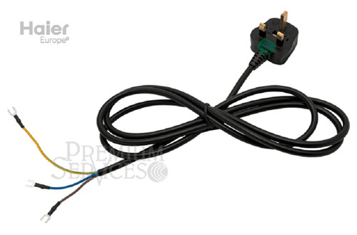 Genuine haier lec cda caple - haier,