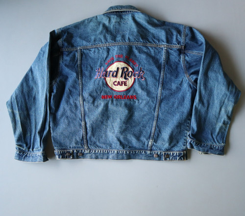 Vintage hard rock - vintage,