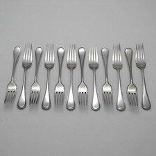 BEAD Design ALEXANDER CLARK &